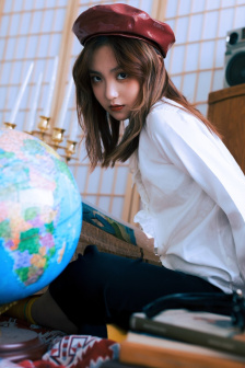 逆天奇案2
