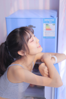 花房姑娘免费观看全集