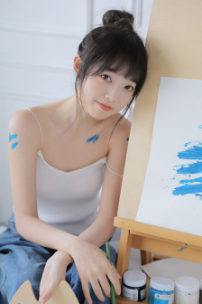 第一章 初尝禁果