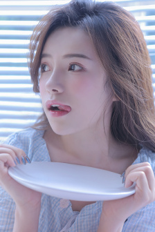 天下一