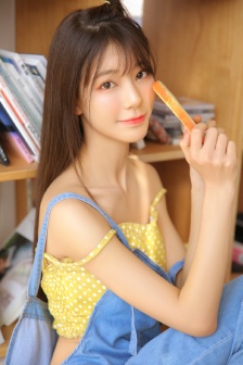 嫂子去哪儿