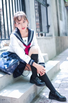 露水夫妇