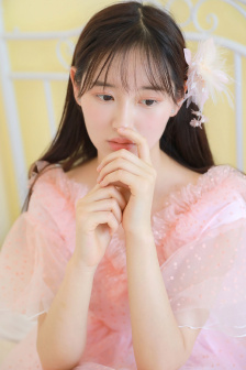 女儿的朋友4 电影
