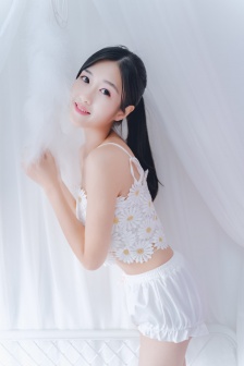 亚洲视频一区