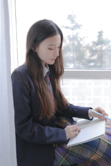 新包青天之开封奇案全集