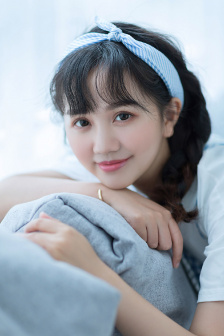 我们的乐队综艺