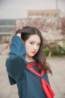 无码GOGO大胆啪啪艺术