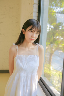 80S在线观看