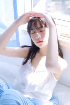悍匪任达华