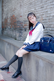 xxx日本