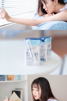 富贵逼人来