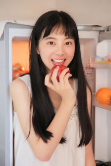 小清欢番外篇哄酒