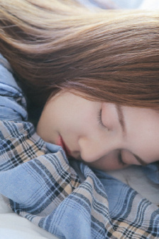 王者荣耀女角色黄衣
